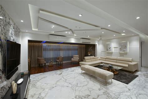What Should I Know About False Ceiling Designs For Indian Homes Homify