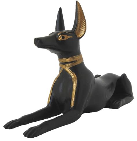 Jorge Cano Moreno Y Sus Cosas Antiguo Egipto Xli Las Mascotas En Egipto