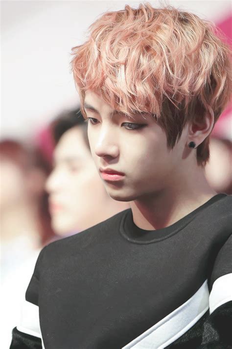 We did not find results for: Taehyung | via Tumblr - image #2028316 by patrisha on ...