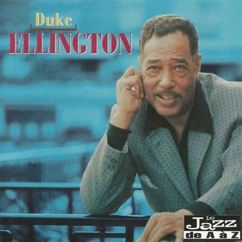 Wes edwards takes us behind the scenes of videos he shot for jason aldean, dierks bentley and chase bryant. Duke Ellington - Le Jazz de A a Z (1994) FLAC