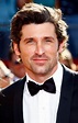 Pictures of Patrick Dempsey