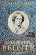 charlotte-bronte-a-life | RCW Literary Agency
