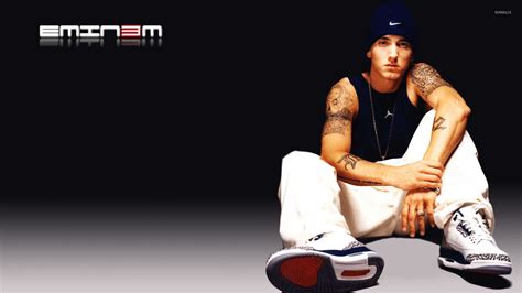 Eminem 4 Wallpaper Music Wallpapers 244