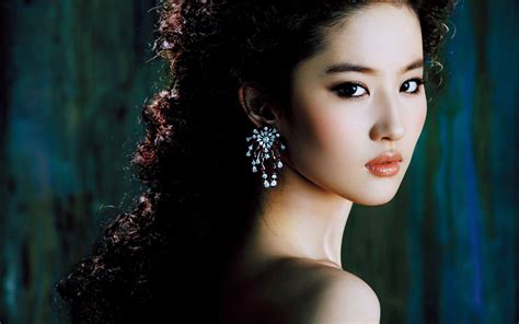 Beauty Chinese Actress Porn Hd Telegraph