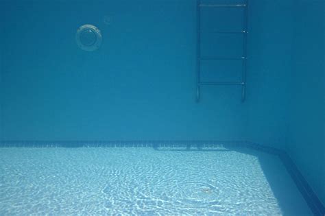 Swimming Pool Underwater Free Stock Photo Public Domain Pictures