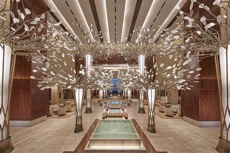 Mandarin Oriental Jumeira Dubai Updated 2021 Prices Hotel Reviews