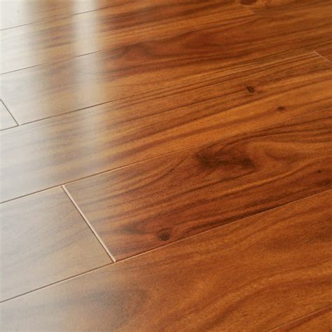 Kronoswiss 5 X 48 X 12mm Pine Laminate Flooring In 2021 Laminate