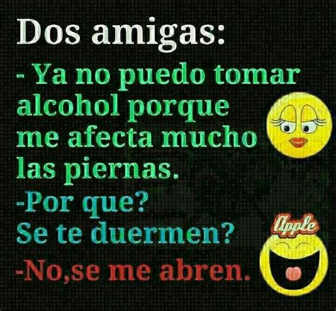 Amigas Funny Spanish Memes Funny Quotes Boyfriend Humor