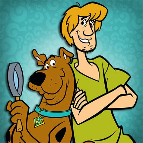 Scooby Doo Mystery Cases V190 Mod Apk Apkdlmod