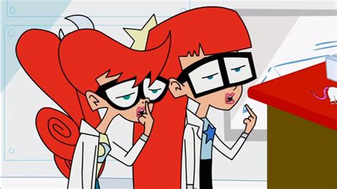 Dumb Susan And Mary Johnny Test Photo 33227691 Fanpop Page 6