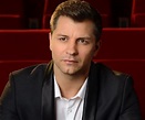 Pasha Kovalev Biography - Facts, Childhood, Family Life & Achievements