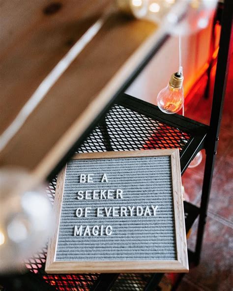 Totally In Love With The Letter Tribe Letter Boards Message Board