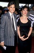 Who Is Ralph Macchio's Wife? All About Phyllis Fierro