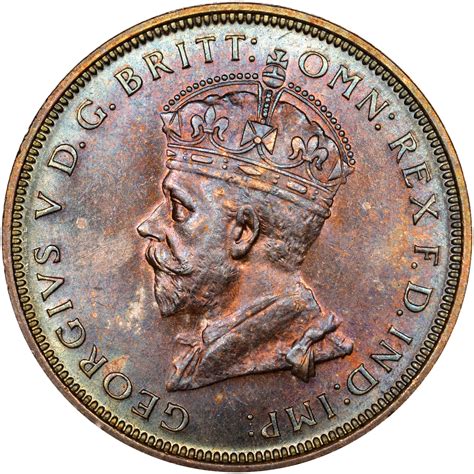 While most pennies are only worth a few bucks, highly coveted ones might be sitting in your pocket or stuck somewhere in your couch cushions. Australia Florin KM 31 Prices & Values | NGC
