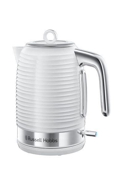 How Much Does It Cost To Boil A Kettle In 2022 Real Homes