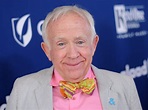 Actor Leslie Jordan died of natural causes, coroner says | Winnipeg Sun