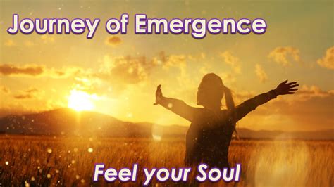 Emergent Soul Openhand