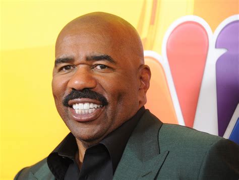 Steve Harvey Net Worth Lifestyle Wiki 2023 Celebs Article