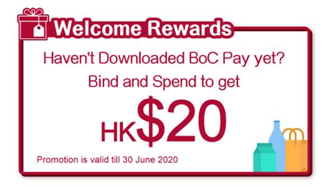 Considering finder row pty ltd (abn 38 624 431 750) provides factual information on and compares many, but not all, products and services. BOC Credit Card (International) Ltd. - Shop with BoC Pay to enjoy fabulous offers and offset ...