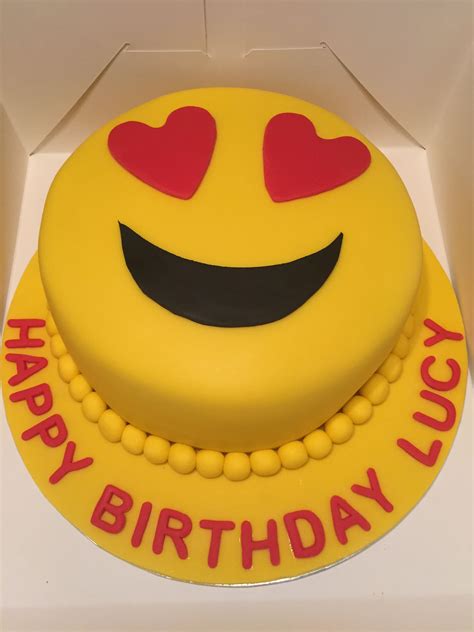 Birthday Cake Emoji Emoji Birthday Cake Emojis Happy