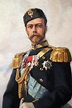 Noticias de Rusia: Cien años de la abdicación de Nicolás II, el último ...