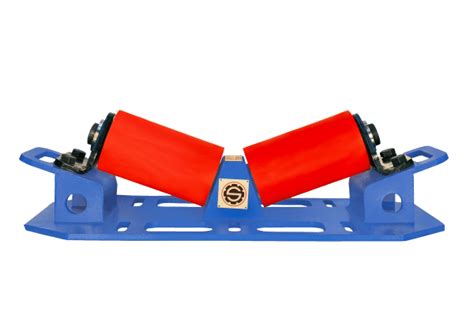 Heavy Duty Pipe Rollers Pipe Roller Ssegpl