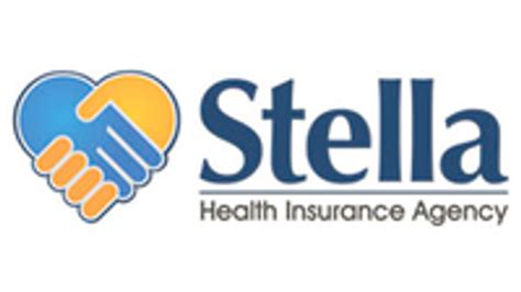 Home Stella Health Insurance
