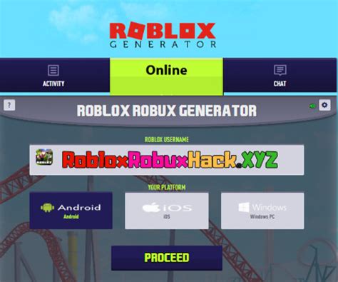 Roblox Robux Hack Generator No Survey No Human Verificatio Flickr