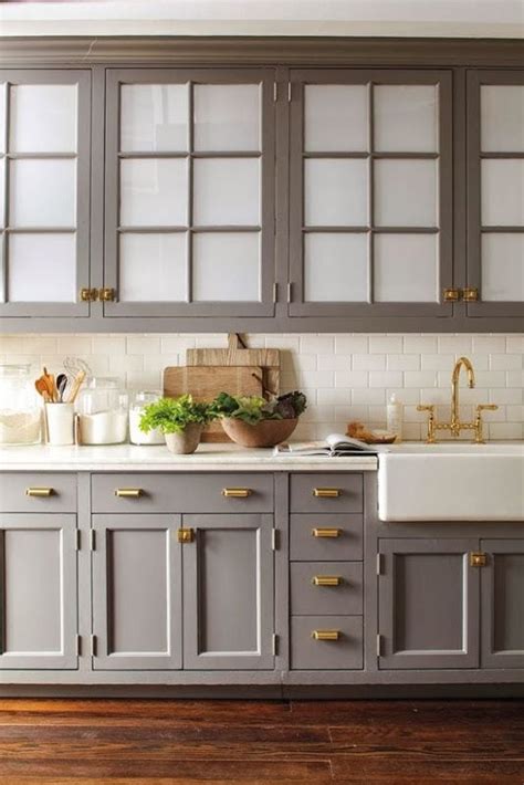 On a recent project, i was inspired to use a bold blue on my client's kitchen cabinets. How To Decorate with Neutral Colors (+ Tips on Picking the ...