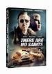 There Are No Saints DVD - DVD Zone 2 - Paul Schrader - Ron Perlman ...