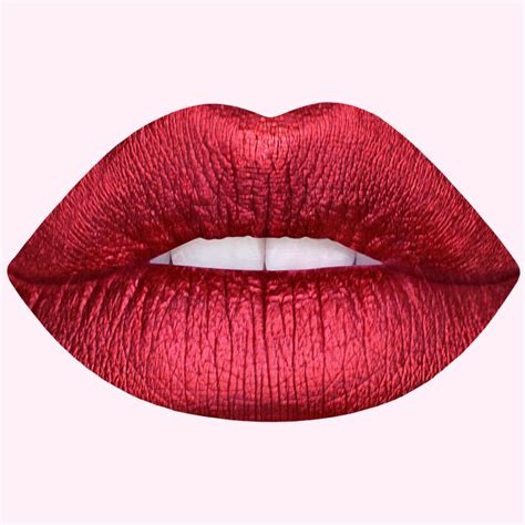 Velvetines Liquid Lipstick Full Coverage Matte Liquid Lipstick