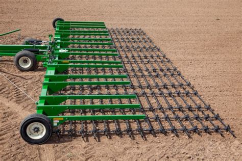 Great Plains Conventional Tillage Dillon Tractor And Implement Co