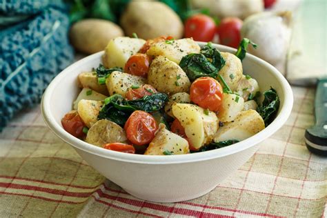 Ekopak, sarajevo, bosnia and herzegovina. Round Bowl 1200ml Natural - EKO PAK