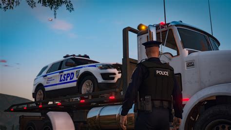 Steam Community Guide Lspdfr 047 Installation Guide