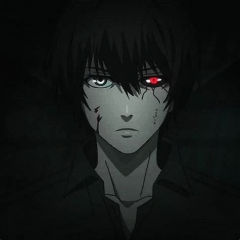 Share a gif and browse these related gif searches. 180 best Kaneki "The Black Reaper" images on Pinterest ...