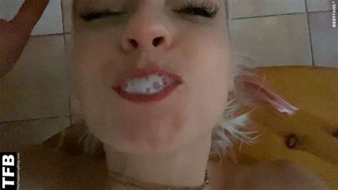 Mia Julia Brückner Nude Onlyfans Leaks 6 Pics Thefappening