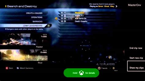 Xbox Games How To Record Longer Gameplay Game Dvr Snap Tips Tricks