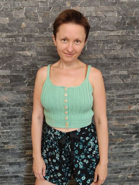 pin by tatyana rashodchikova on crochet and knit by myself in 2022 fashion sleeveless dress