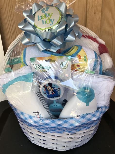 Baby T Basket Baby T Basket Baby Ts Homemade Ts