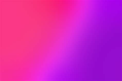 Esegui il download di questo vettoriale stock: Free Photo | Electric pink color in abstraction