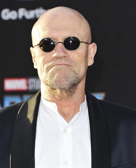 Michael Rooker Picture 49 The World Premiere Of Marvel Studios