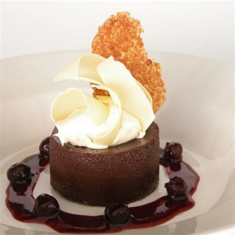 « 10 extraordinary gourmet fine dining recipes. Booking a table online at these Brisbane restaurants