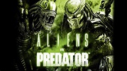 Alien vs Predator - Historia completa en Español - PC [1080p 60fps ...