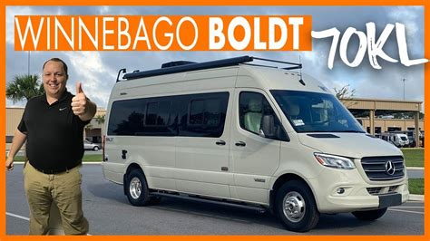 Maybe you would like to learn more about one of these? Best Class B Motorhome for Fulltime Living! Off the grid camping in 2020 | Class b motorhomes ...