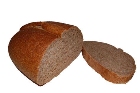 Volkoren Vloer Bakker Meijer