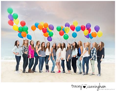 Tween And Teen Photo Shoots In New Jersey Photographer Tracey Cunningham