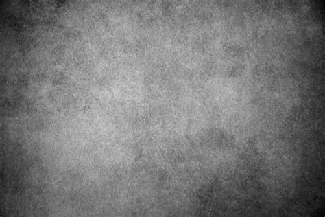 Grunge Background Free Stock Photo Public Domain Pictures