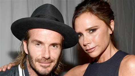 Victoria And David Beckhams Regal Wedding Broke The Mould Heres How Hello