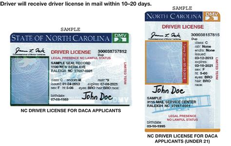 Restriction 19 On North Carolina Drivers License Usaloadrepd1