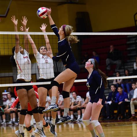 PICTURES: Parkland, Allentown Central Catholic win District 11 girls